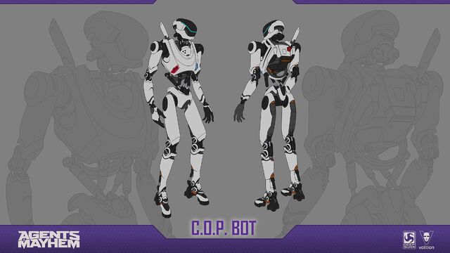 File:COP concept.jpg