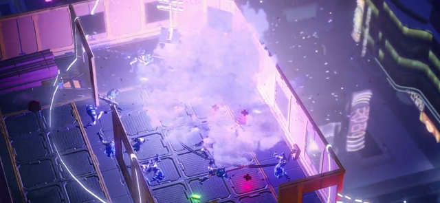 File:Cannonball ability.png