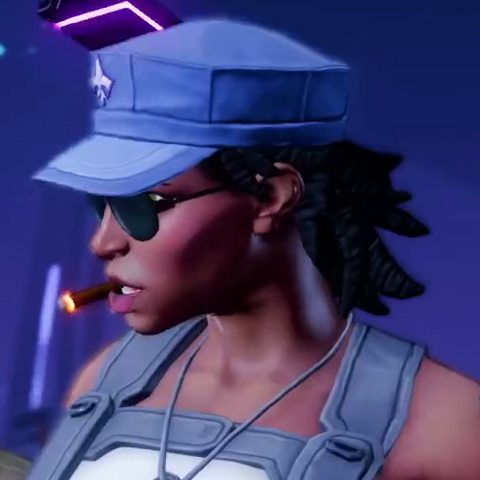 File:Braddock sidebar.png
