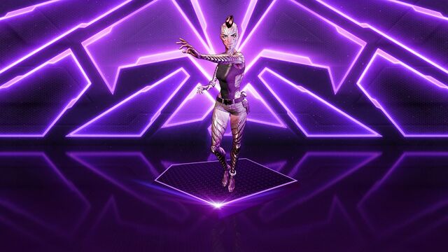File:Lazarus xbone promo.jpg