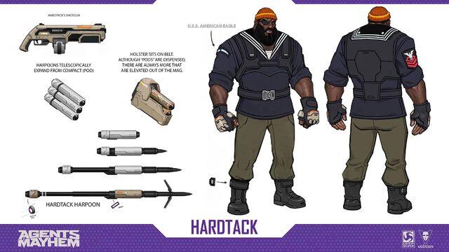 File:Hardtack concept.jpg