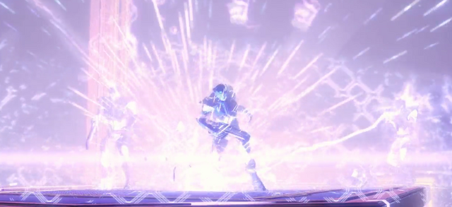 File:Quicksand ability.png