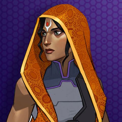 File:Icon Rama.jpg