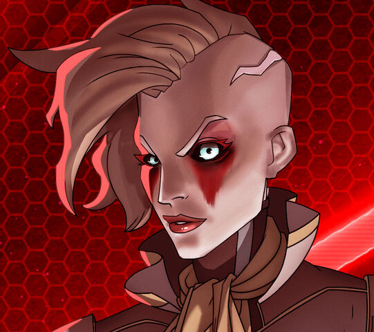 File:Ariadne headshot.jpg