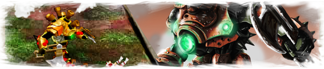 File:Titan2-carousel.png