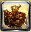 2. Mercenary