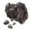 File:010ironore.png