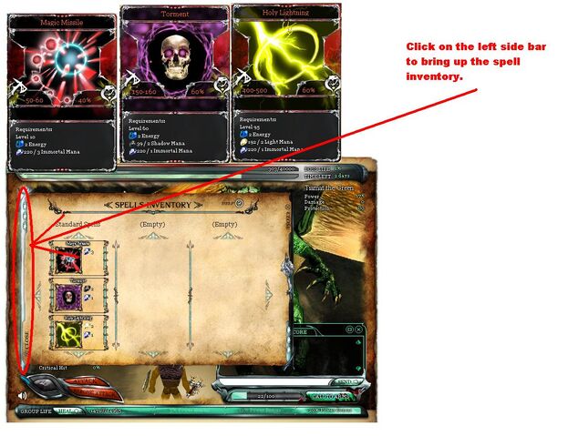 File:Spells.jpg