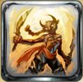 4. Swashbuckler