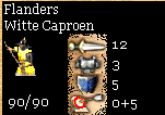 File:Witte caproen 2.png