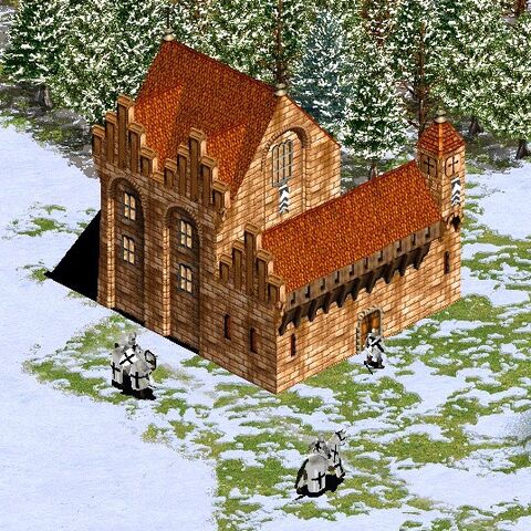 File:Ordercastle.jpg