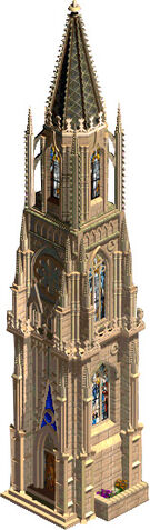 File:Aoc-belfortgothic.jpg