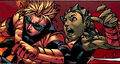Thumbnail for version as of 10:32, February 12, 2012