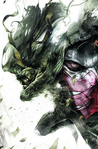 File:Azrael (2).jpg