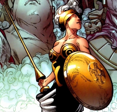 File:Athena (3).jpg