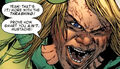 Thumbnail for version as of 17:26, February 9, 2012