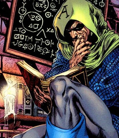 File:Alchemist, The (2).jpg