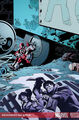 Thumbnail for version as of 11:40, February 12, 2012