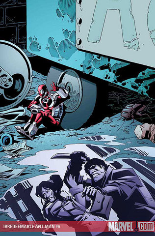 File:Ant man (7).jpg