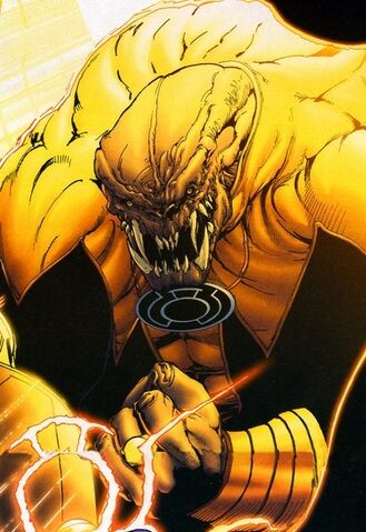 File:Arkillo.jpg