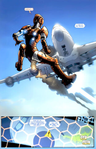 File:Airforce (6).jpg