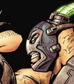 Thumbnail for version as of 21:54, February 22, 2012