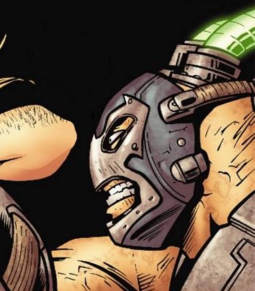 File:Bane.jpg