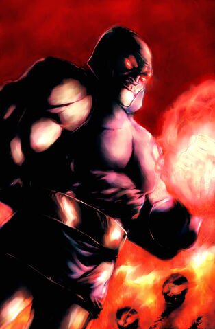 File:Darkseid (20).jpg