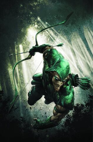File:Green arrow (12).jpg