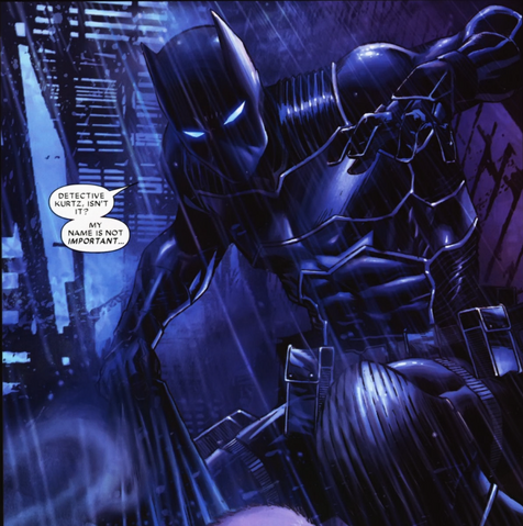 File:Black Panther, The.png
