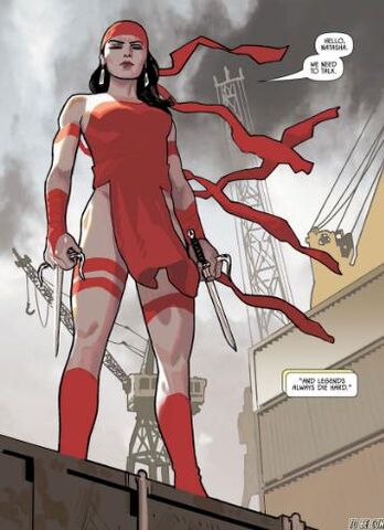 File:Elektra (27).jpg