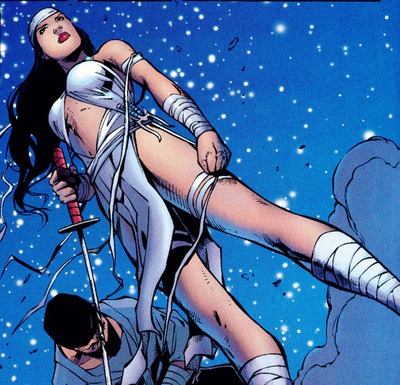File:Elektra (11).jpg