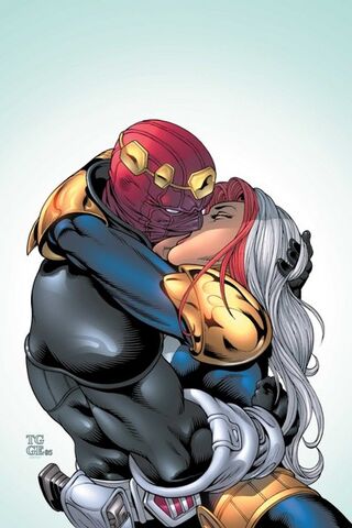 File:Baron Zemo, Helmut (5).jpg