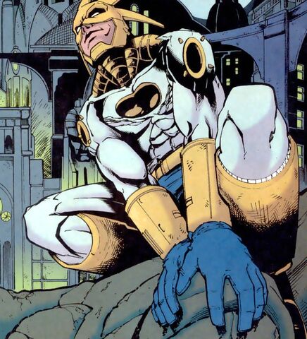 File:Aztek (3).jpg