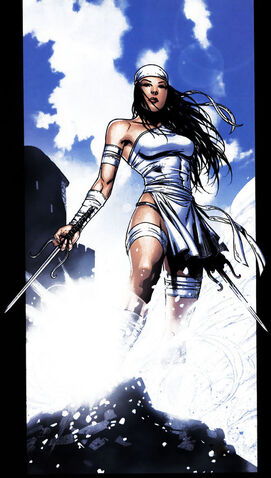 File:Elektra (14).jpg