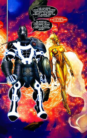 File:Asura (4).jpg