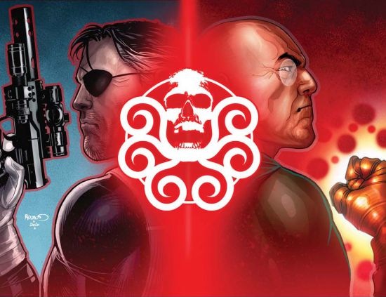 File:Baron Von Strucker (4).jpg