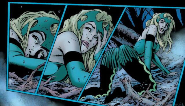 File:Amora (22).jpg