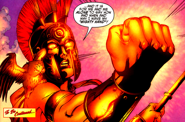 File:Athena.png