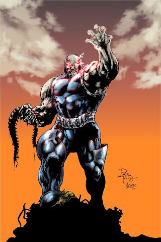 File:Darkseid (10).jpg
