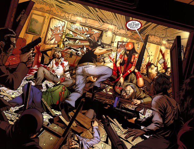 File:Elektra (24).jpg