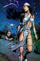 Thumbnail for version as of 11:02, February 8, 2012