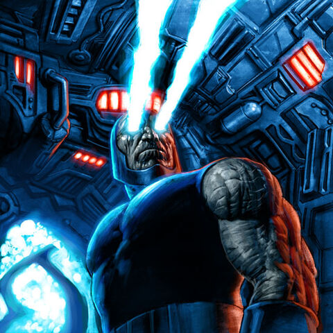 File:Darkseid (12).jpg