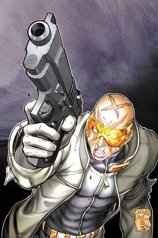 File:Agent orange.jpg