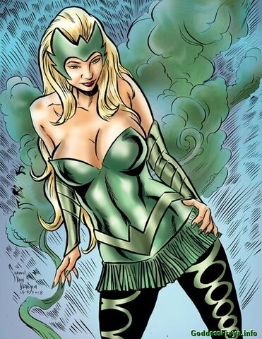 File:Amora (6).jpg
