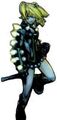 Thumbnail for version as of 09:02, February 9, 2012