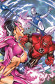 Thumbnail for version as of 17:59, February 19, 2012