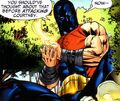 Thumbnail for version as of 12:31, February 19, 2012
