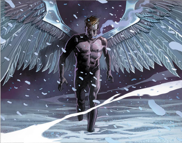File:Archangel (4).png