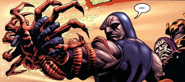 File:Darkseid (15).jpg